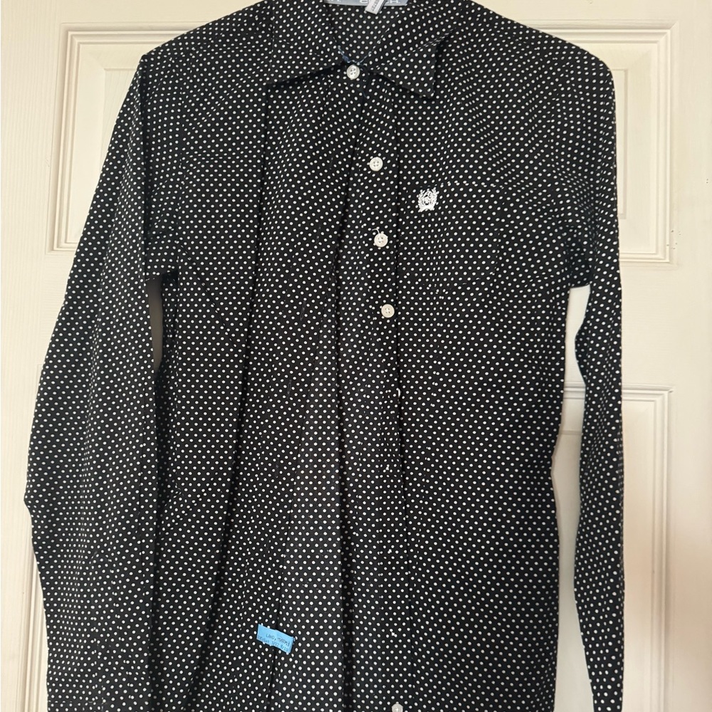 Cinch Women’s Shirt